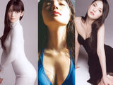 Archangel michishige (24) is recently and I breasts erotic sleeves to accentuate not www image x 80