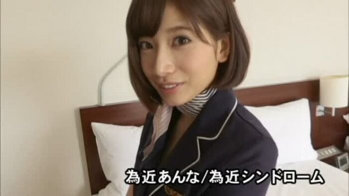 小姐 FLASH 偶像為近这种婚礼内衣暴露浮肿我-ww 我通过管理 2th image