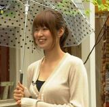 [Image: Kimura Saori and was breasts is bigger by volleyball and filtrate wwwwwwwwww