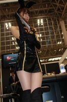 Erotic sister of Iveco in or is ill only see the eyes? WWWWW [34 images]