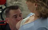 Very erotic movies sex scene a good w images I tried