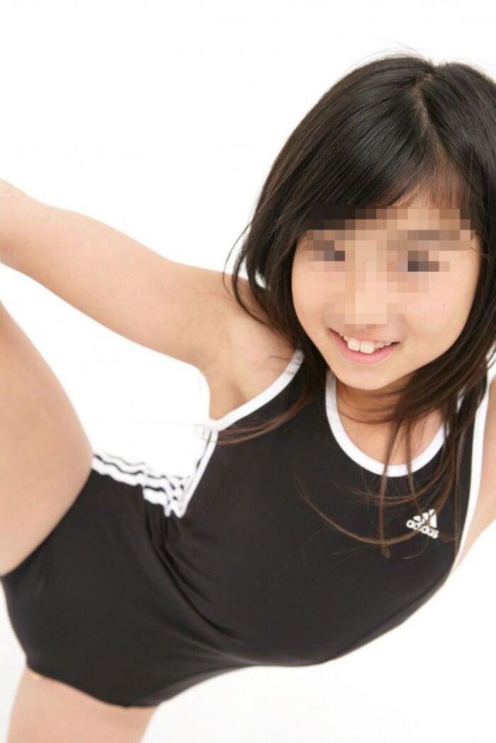 Yo no girls forbidden images w w w [junior Idol: 29th image