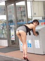[Exposure erotic images], raw butt naked on the prowl the kinky pervert woman www