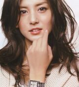 [Model sayo Aizawa (Aizawa's.)] marriage and childbirth, sexy photo's return to work!