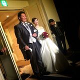 Be quite huge breasts beautiful appearance of the idols takaba Mio blitz marriage had retired bust 1 m too www