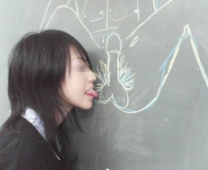 JK naughty escapades. For this reason male teachers keep very wonder wwwww (image is) 11th image