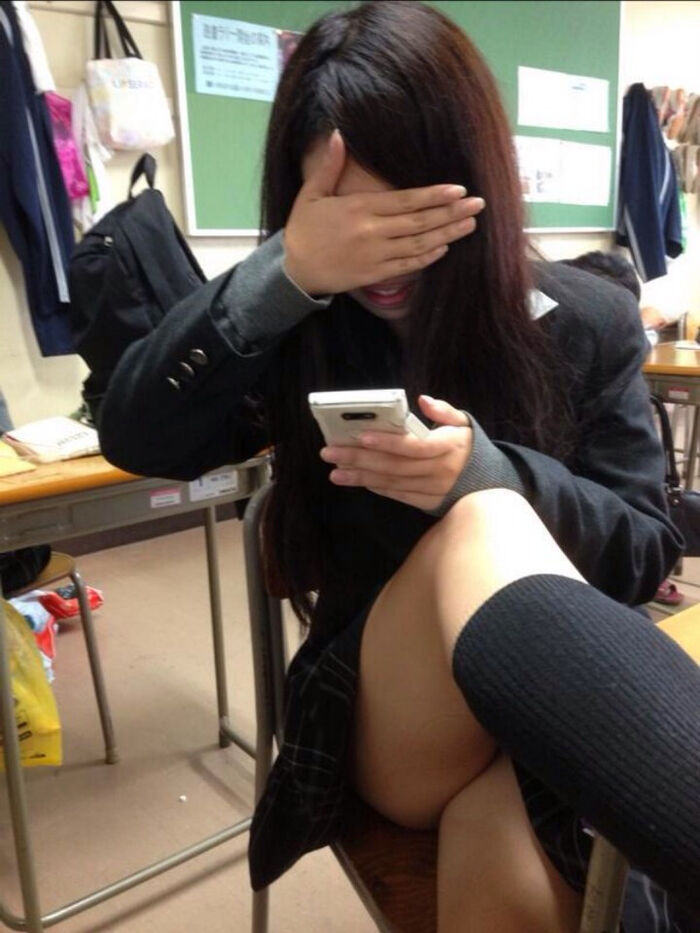 JK naughty escapades. For this reason male teachers keep very wonder wwwww (image is) 14th image
