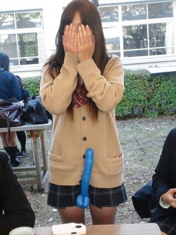 JK naughty escapades. For this reason male teachers keep very wonder wwwww (image is) 16th image