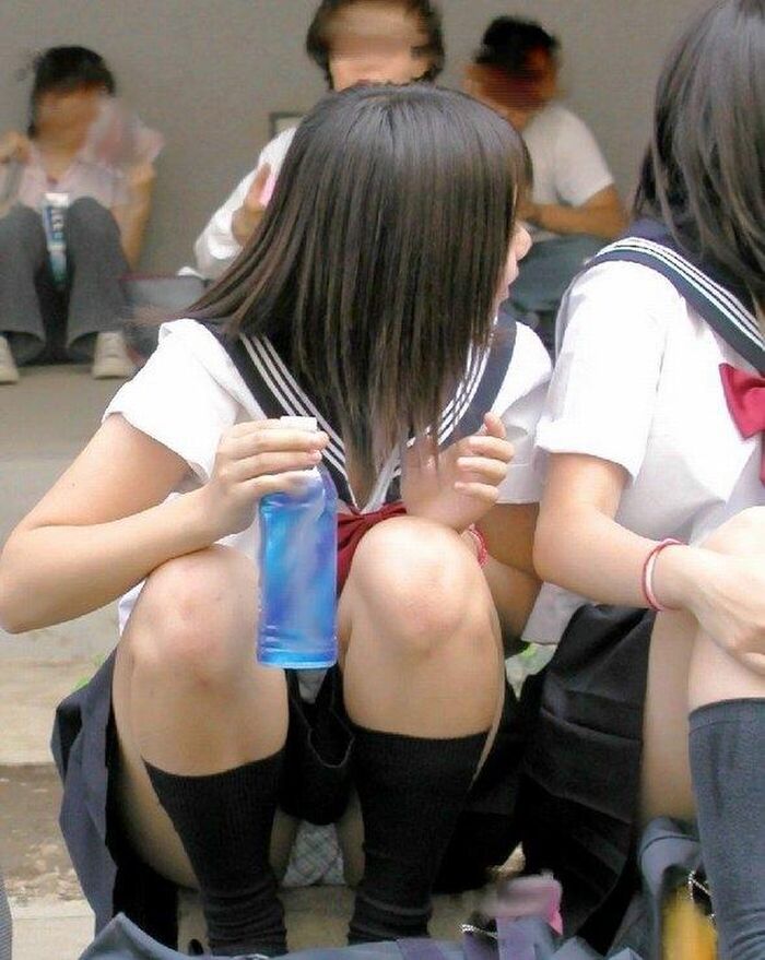 JK naughty escapades. For this reason male teachers keep very wonder wwwww (image is) 17th image