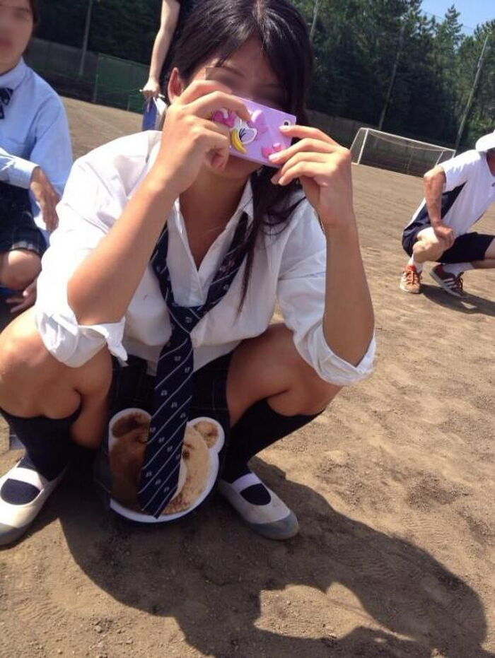 JK naughty escapades. For this reason male teachers keep very wonder wwwww (image is) 18th image