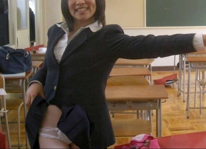 JK naughty escapades. For this reason male teachers keep very wonder wwwww (image is) 20th image
