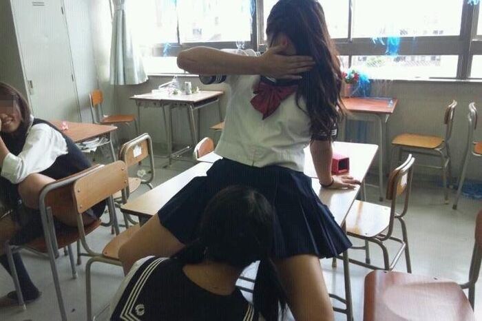 JK naughty escapades. For this reason male teachers keep very wonder wwwww (image is) 21th image