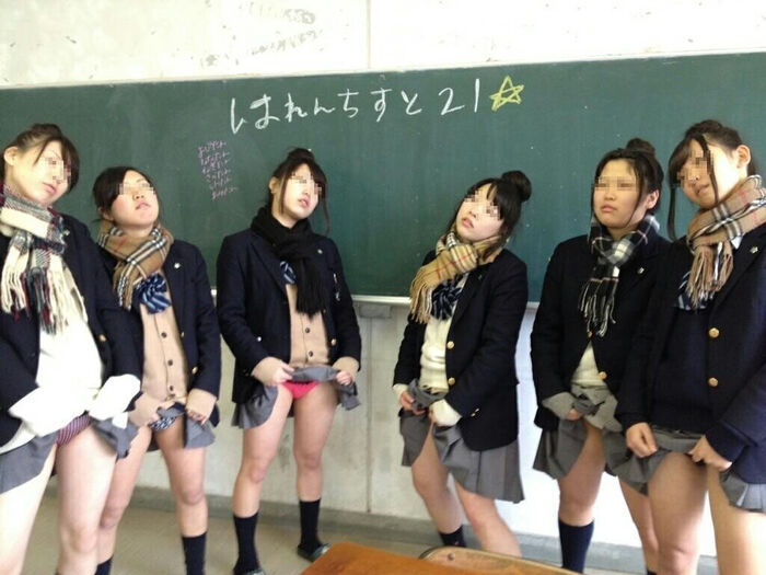 JK naughty escapades. For this reason male teachers keep very wonder wwwww (image is) 22th image