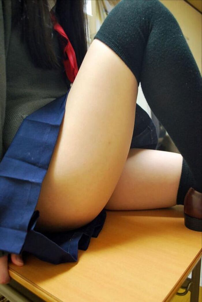 JK naughty escapades. For this reason male teachers keep very wonder wwwww (image is) 23th image