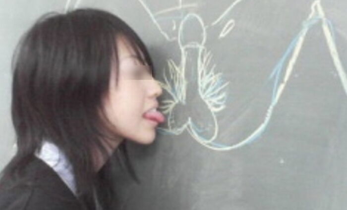 JK naughty escapades. For this reason male teachers keep very wonder wwwww (image is) 26th image