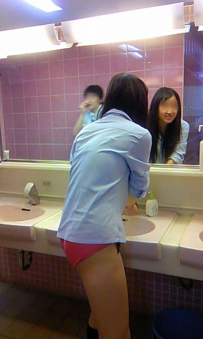 JK naughty escapades. For this reason male teachers keep very wonder wwwww (image is) 3th image