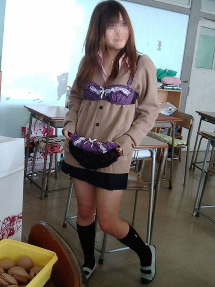 JK naughty escapades. For this reason male teachers keep very wonder wwwww (image is) 5th image