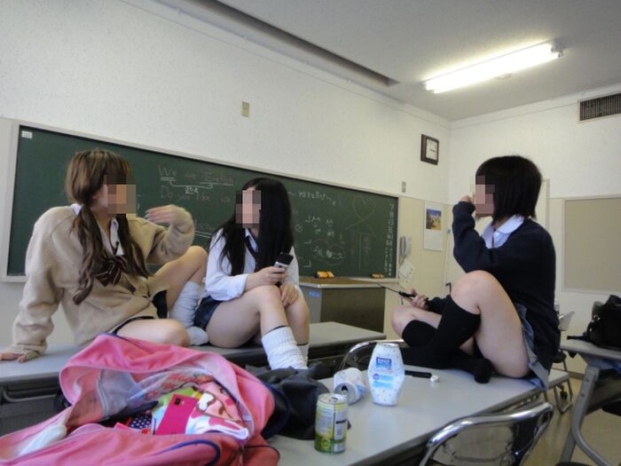 JK naughty escapades. For this reason male teachers keep very wonder wwwww (image is) 8th image