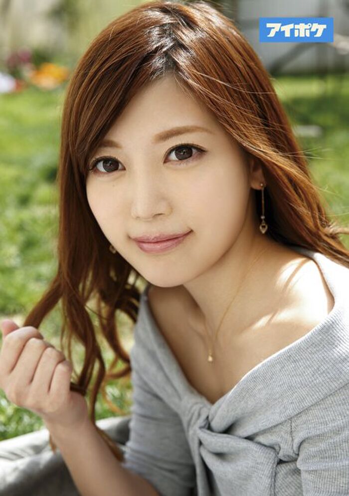 Sakaki PEAR variety Asia debut 3th image