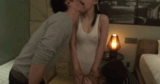 [* News: threatening to saddle take JK he was shot ぬるまん was blowing the tide... exciting. (GIF and)