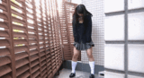 [GIF * and *] result could not stand to pee toilet wwwwwwwwwwwwwwwwwwww