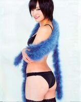 AKB OnNet Devas wwwww gravure Yamamoto irod or irod means it is guu this wwwww (image is)
