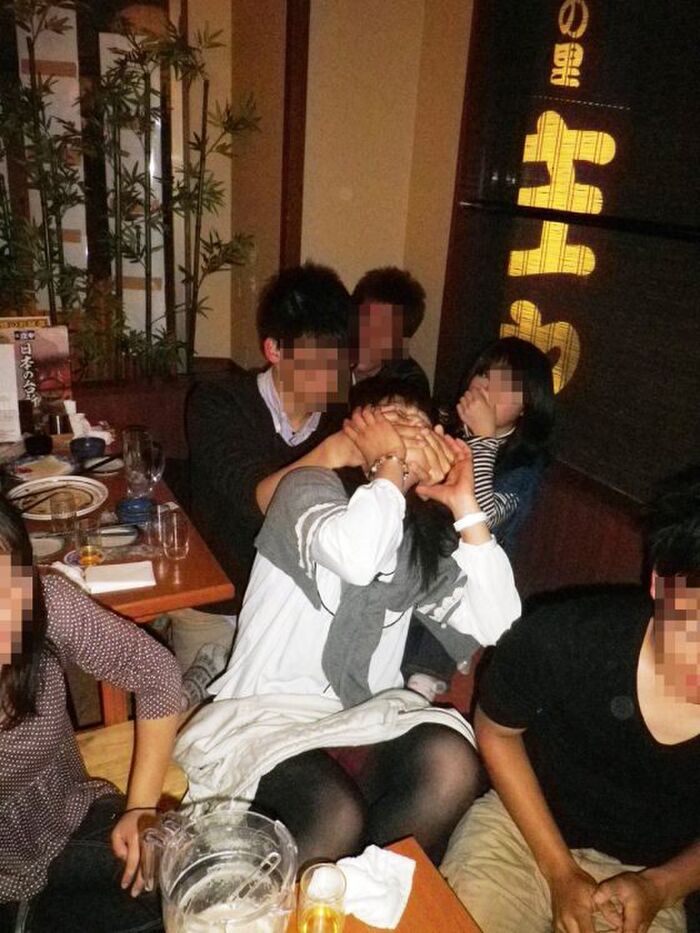 Michael Sheen's drunk party very easily hit or I will post erotic pictures you can see wwwwww 6th image