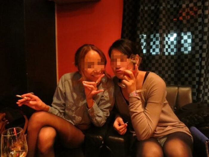 Michael Sheen's drunk party very easily hit or I will post erotic pictures you can see wwwwww 7th image
