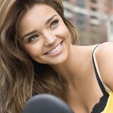 ミランダカー（Miranda Kerr）パンチラなどセクシー画像80枚