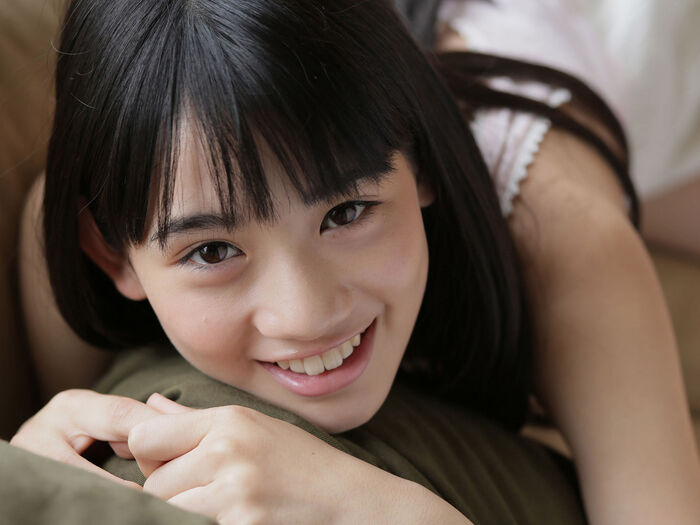 Cute shachihoko team Akimoto sail Hua wwwww 20th image
