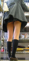 Of girls ' high school was just as their thighs voyeur camera erotic images