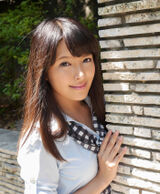 Tempted by ninomiya Nana spread legs sex gang