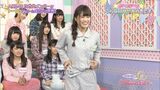 [Image] From the NMB Shibuya Nagi Saki and HKT kojina Pajamas half undress necking Elo showdown not wwwwwwwwww