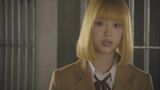 Drama prison Academy 7 Ma-Ko seen ahegao face scene fully reproduce ww in thick Velox